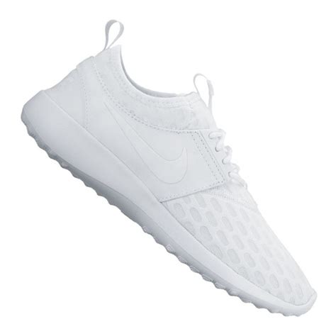 weiße sneaker damen nike juvenate|Weiße Nike Sportswear Nike Juvenate online .